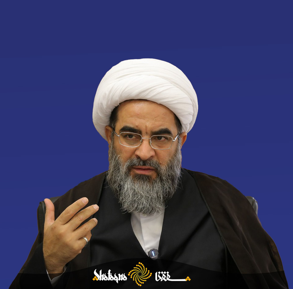 موضوع شناسی فقه غربالگری /آیا فقیه باید موضوع شناسی کند؟